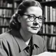 Shirley Jackson
