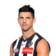 Scott Pendlebury 