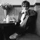 Damon Albarn 
