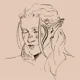 Zevran Arainai