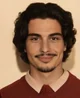 Tony