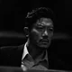 005 CHOI MU-JIN