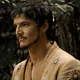 OBERYN