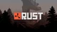 Rust - Online