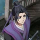 03 - Jiang Cheng