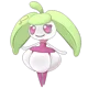 Steenee