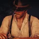 Arthur Morgan