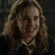 Hermione