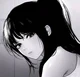 Yandere Future Wife 