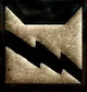 ThunderClan 