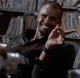 01- Derek Morgan