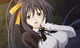 Akeno Himejima