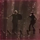 PJO - death