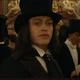 Dracula Vlad