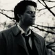 Castiel