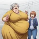 Body Swap Program