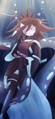 depth Alice fpe 