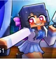 Aphmau Yandere RP