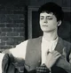 GILBERT BLYTHE 