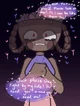 Yandere Bassie - DW