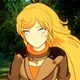 Yang Xiao Long