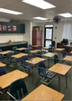 Exchange Schools