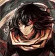 Aizawa