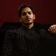 Aviraaj Singh