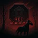 Red Academy