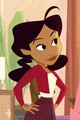 Penny Proud