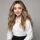 Sabrina Carpenter