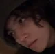 Alex - Quackity 