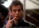 NCIS - Tony