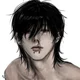 Arden - BL