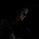 STEVE HARRINGTON