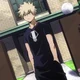Bakugo