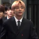 Taehyung 