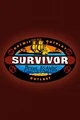 Survivor- RP