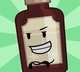 Bfdi Household 