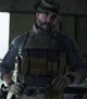 Captain John Price 