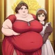 Arranged Queen Swap