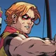 Roy Harper