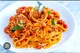 I ONLY SAY SPAGHETTI