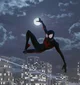_Miles Morales_