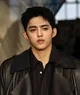 Choi Seungcheol 