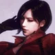 Ada Wong