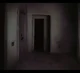 Фильм ужасов