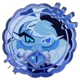 Shadow Milk Cookie 