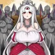 The God Empress