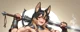 Sheba